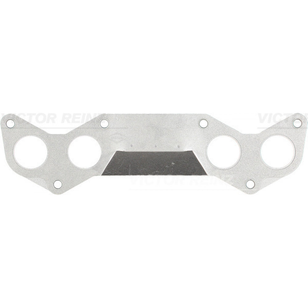 EXHAUST MANIFOLD GASKET SET