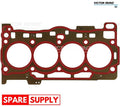 GASKET, CYLINDER HEAD