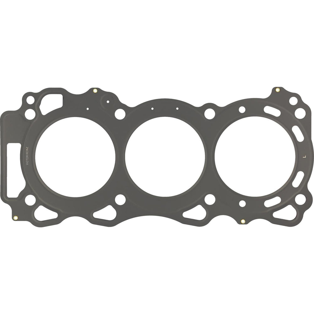 HEAD GASKET SET