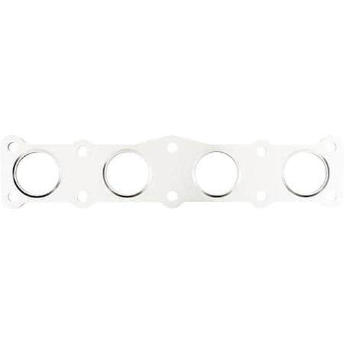 EXHAUST MANIFOLD GASKET SET