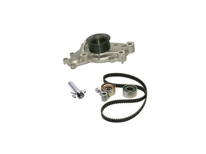 ENGINE CRANKSHAFT SEAL