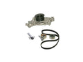 ENGINE CRANKSHAFT SEAL
