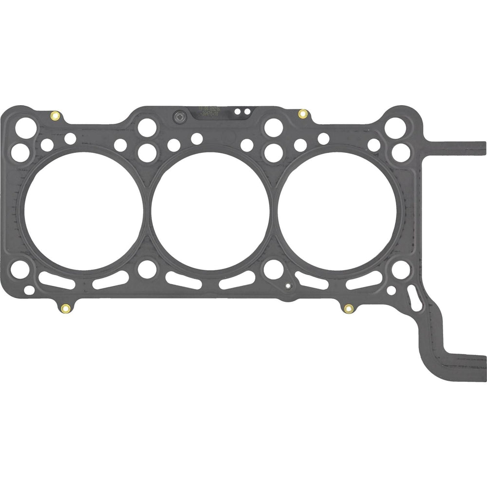 ENGINE HEAD GASKET