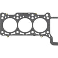 ENGINE HEAD GASKET