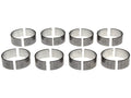 SHAFT REPAIR SLEEVE