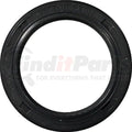 ENGINE CRANKSHAFT SEAL