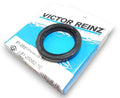 ENGINE CRANKSHAFT SEAL