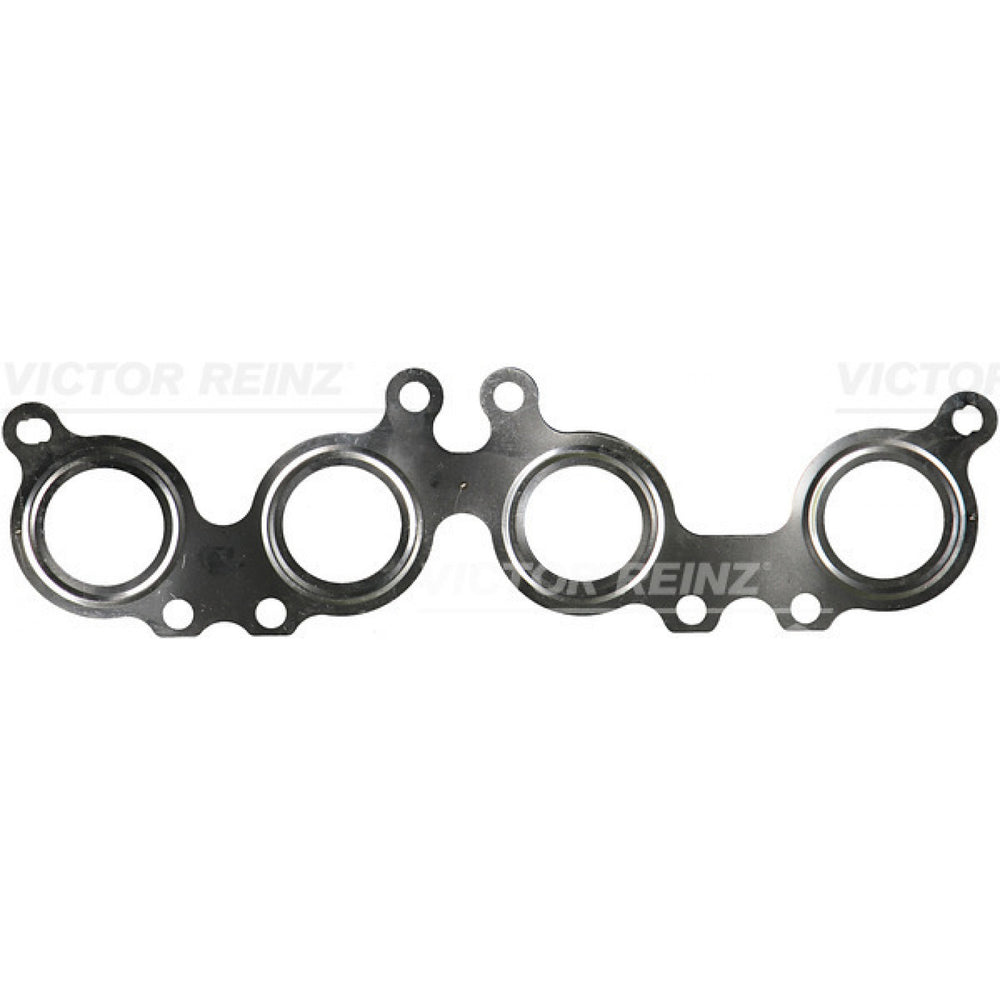 EXHAUST MANIFOLD GASKET SET