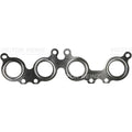 EXHAUST MANIFOLD GASKET SET