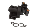 THROTTLE BODY GASKET