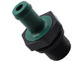 WATER OUTLET GASKET
