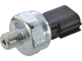 WATER OUTLET GASKET