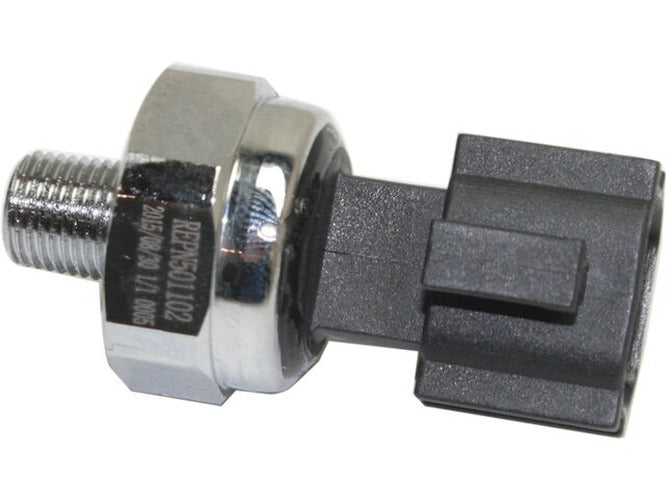 WATER OUTLET GASKET