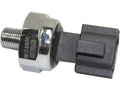 WATER OUTLET GASKET