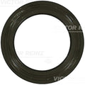 ENGINE CAMSHAFT SEAL