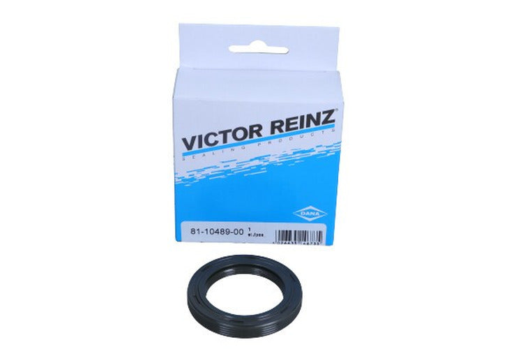 ENGINE CAMSHAFT SEAL