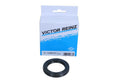 ENGINE CAMSHAFT SEAL