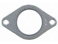 EXHAUST PIPE GASKET