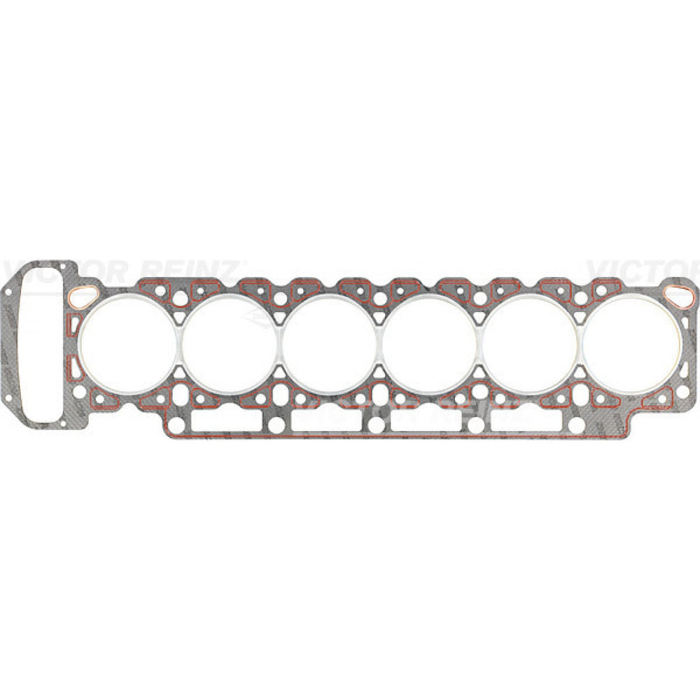 ENGINE HEAD GASKET