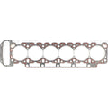 ENGINE HEAD GASKET