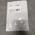THROTTLE BODY GASKET