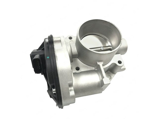 THROTTLE BODY GASKET