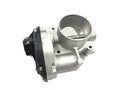 THROTTLE BODY GASKET