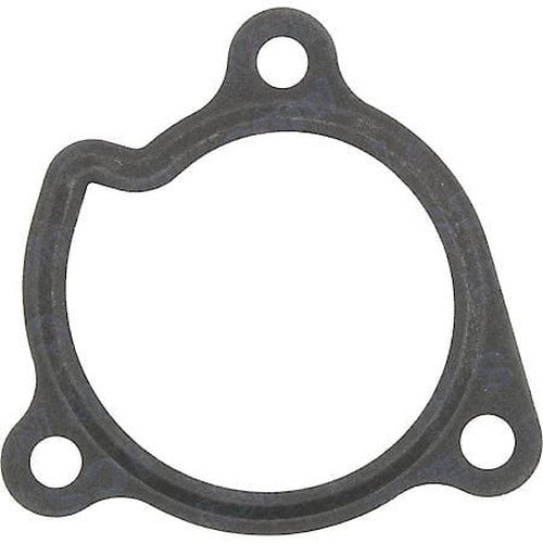 WATER PUMP GASKET