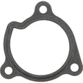 WATER PUMP GASKET