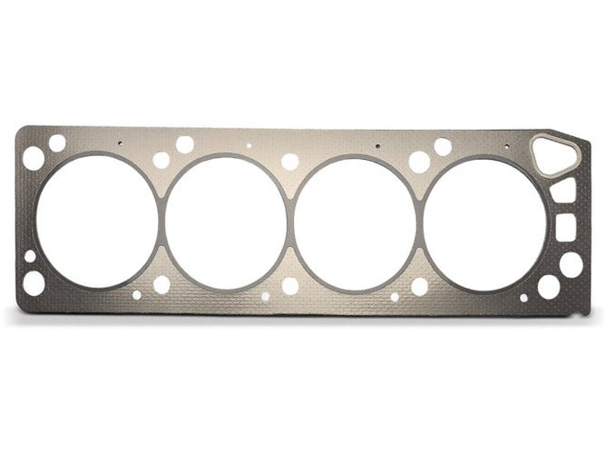 CYLINDER HEAD GASKET