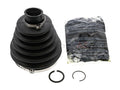 THROTTLE BODY GASKET