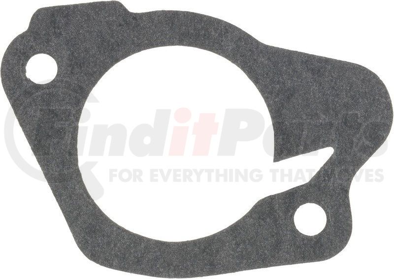 THROTTLE BODY GASKET