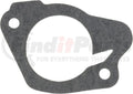 THROTTLE BODY GASKET