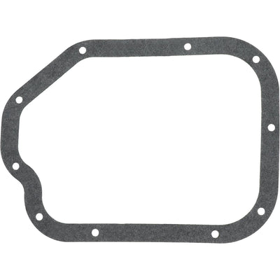 OIL PAN GASKET SET