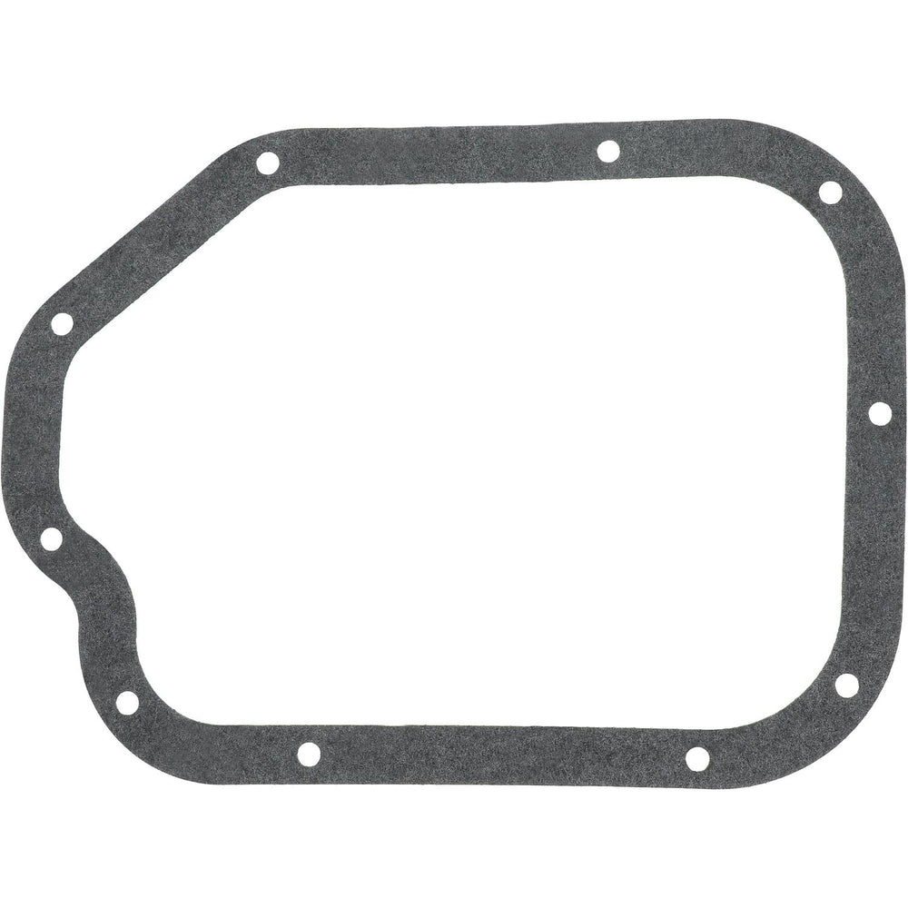 OIL PAN GASKET SET
