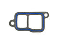THERMOSTAT GASKET