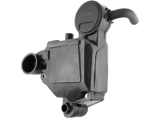 THERMOSTAT GASKET