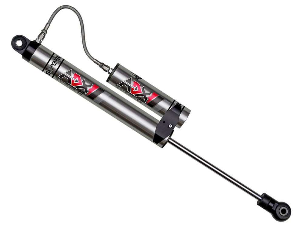 ADX 2.0 REMOTE RESERVOIR
