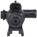 VAPOR CANISTER VENT VALVE