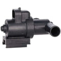 VAPOR CANISTER VENT VALVE