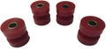EXHAUST BRACKET BUSHING SET