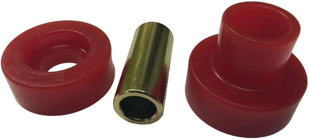 EXHAUST BRACKET BUSHING SET
