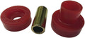 EXHAUST BRACKET BUSHING SET