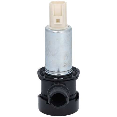 VAPOR CANISTER VENT VALVE