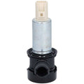 VAPOR CANISTER VENT VALVE