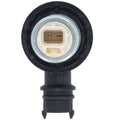 VAPOR CANISTER VENT VALVE