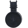 VAPOR CANISTER VENT VALVE