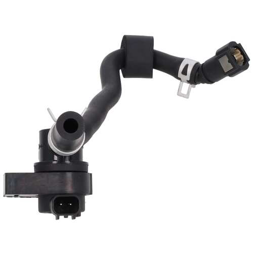VAPOR CANISTER PURGE SOLENOID