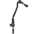VAPOR CANISTER PURGE SOLENOID