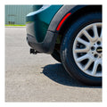 CLASS 1 TRAILER HITCH